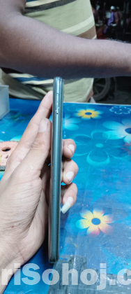 Redmi 10 2022